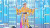 Rodrigo Alves, l'uomo che ha scelto di essere Ken