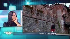 Che fine ha fatto Alberico Lemme?