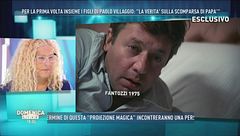 Fantozzi, un'icona nel mondo