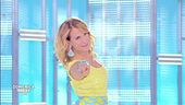 Paolo Brosio ed Annina