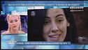 Giulia De Lellis contro Asia Nuccetelli