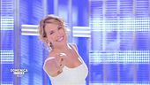 Patrizia derubata tramite una truffa