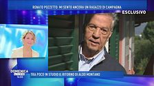 La realizzazione di un sogno