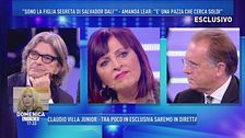 Pilar Abel Martinez