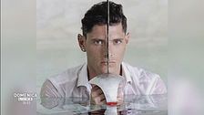 Aldo Montano