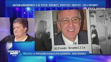 Ex Sindaco di Bellusco indagato per truffa