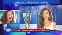 Le papere di Laura Barriales