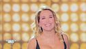 Laura Barriales: la spagnola più amata dagli sportivi