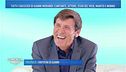 Nuovo successo per Gianni Morandi