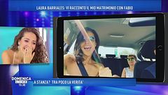 Un messaggio da mamma Lucy