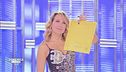 Carolyn Smith: Ho vinto la malattia con il sorriso
