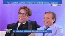 Ancora sorprese per Piero