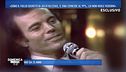 Julio Iglesias, spunta il nono figlio