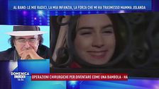 Al Bano, il re dei musical all'italiana
