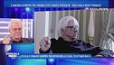 Oggi parla Ricky Tognazzi