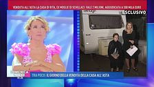 Rita Bonaccorso