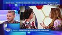 E' guerra tra la Grandi e la Clery