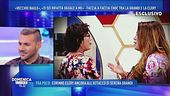 E' guerra tra la Grandi e la Clery