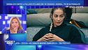 Simona Izzo contro Veronica
