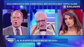 I muscoli con la nuova dieta Lemme
