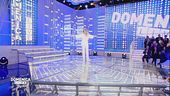 Simona è turbata dalla storia tra Cecilia e Ignazio