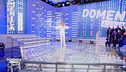 Il Grande Fratello unisce e divide