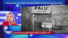Siamo andati nel paese di Ignazio Moser