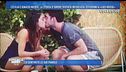 Cecilia e Ignazio, la storia continua...