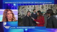 Ignazio raccontato dagli amici