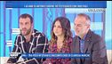 Antonio Cabrini: Ho festeggiato i 60 anni con i miei figli