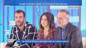Antonio Cabrini: Ho festeggiato i 60 anni con i miei figli
