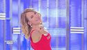 Leo Gullotta ospite di Domenica Live