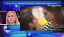 Cecilia, Ignazio e la loro storia