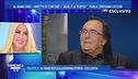 La chiusura artistica di Al Bano