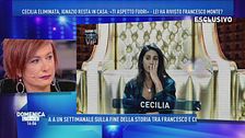 Il confronto
