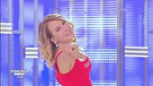 Rodrigo Alves a Milano