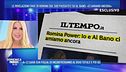 La provocazione di Romina Power