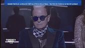 GFVip, la resa dei conti