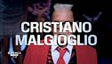 Cristiano Malgioglio Story