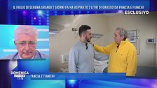 La scelta di Edoardo Ercole