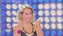 Regina della musica dai mille look