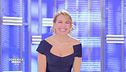 Dietro le quinte di Domenica Live