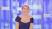 La lettera di Nunzia