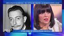"Sono la figlia di Salvador Dalì"