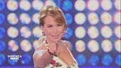 La carriera di Donatella Rettore