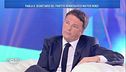 Matteo Renzi: l'Euro