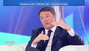 Matteo Renzi: le tasse