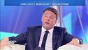 Matteo Renzi: il lavoro