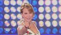 La mamma di Francesca Cipriani: "In casa strane presenze"