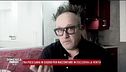 Il dramma di Max Cavallari